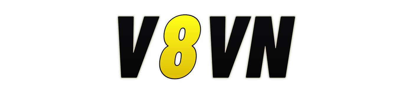 v8vn